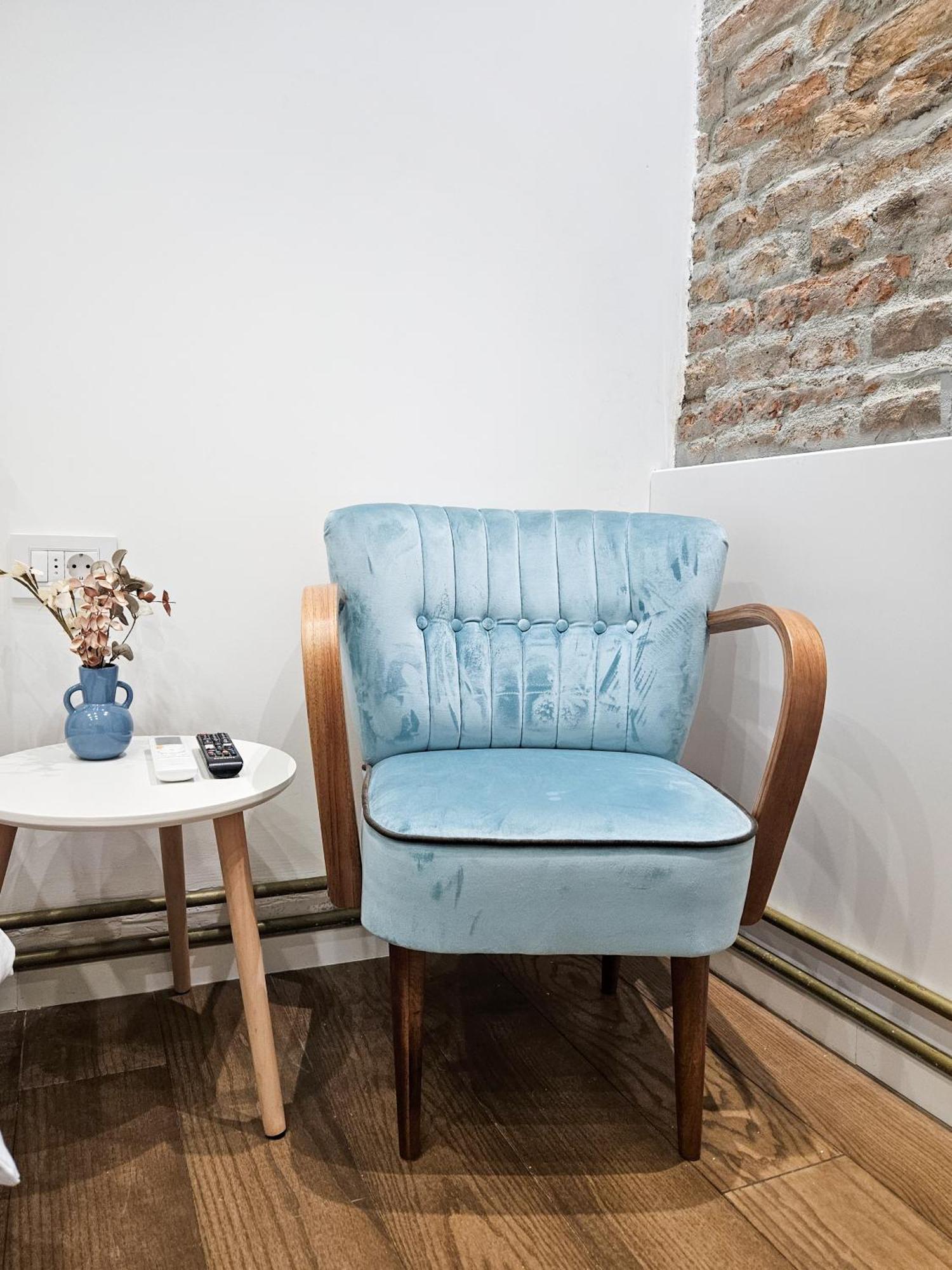 Apartmán Easy Life Bělehrad Exteriér fotografie