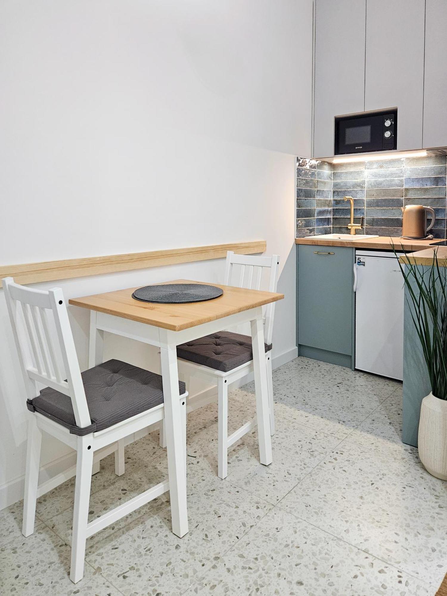 Apartmán Easy Life Bělehrad Exteriér fotografie